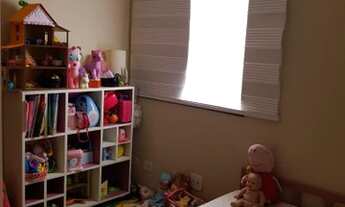 Imagem 6: Apartamento para venda com 72 metros quadrados com 3 quartos em Alto da Mooca - São Paulo