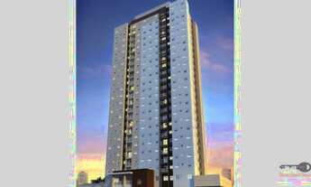 Imagem: Apartamento à venda com 2 dormitórios