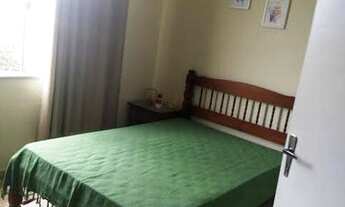 Imagem 5: Apartamento à venda, Centro, Cabo Frio