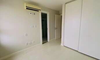 Imagem 4: Apartamento 4 Quartos para Venda em Salvador, Barra, 4 dormitórios, 4 suítes, 5 banheiros