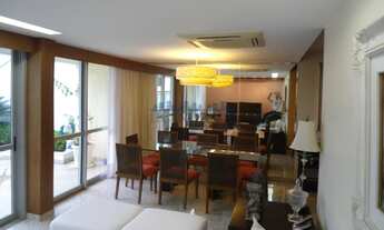 Imagem 2: Recreio dos Bandeirantes