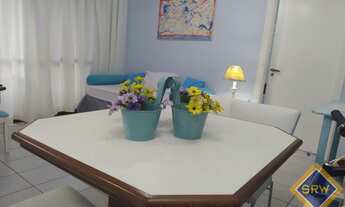 Imagem 3: VILLAGIO Á VENDA EM RIVIERA DE SÃO LOURENÇO