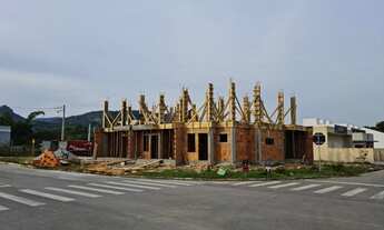 Imagem 7: Venda Casa com 3 dormitórios