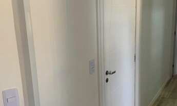 Imagem 4: Apartamento para venda possui 50 metros quadrados com 1 quarto em São Francisco - Niterói