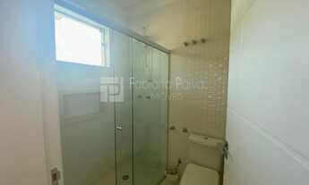 Imagem 14: Asa em Condomínio para Venda, Condomínio Arujazinho I, II, III no bairro Condomínio Arujaz