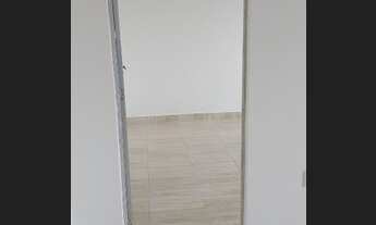 Imagem 2: Apartamento/Casa no térreo em Paracambi - Bairro Guarajuba