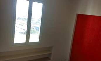 Imagem 6: Apartamento à venda com 3 dormitórios em Centro, São paulo cod:AP0549_RRX