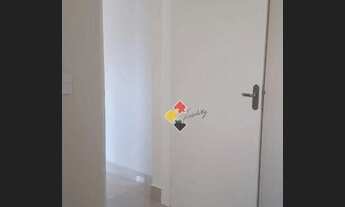 Imagem 5: Casa com 1 dormitório para alugar, 75 m² por R$ 1.150,00/mês - Vila Proost de Souza - Camp