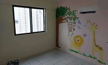 Imagem 7: 11SIN- Edifício Saint Dominique - Parnamirim