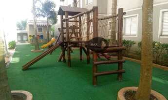 Imagem 4: Apartamento à venda com 1 dormitórios cod:AP0458_RRX