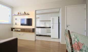 Imagem 4: PORTO ALEGRE - Apartamento Padrão - Alto Petrópolis