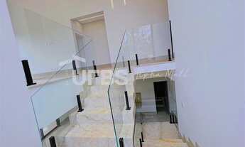 Imagem: Condomínio do Lago - Sobrado 4 quartos