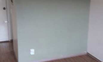 Imagem 2: Apartamento à venda com 2 dormitórios cod:AP0373_RRX