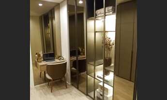 Imagem 3: Apartamento para venda com 156 metros quadrados com 3 quartos em Perdizes - São Paulo - SP