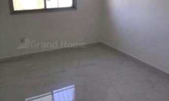 Imagem 5: Vitória - Apartamento Padrão - Jardim Da Penha