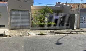 Imagem: Vende-se casa 3/4 - Bairro José Conrado