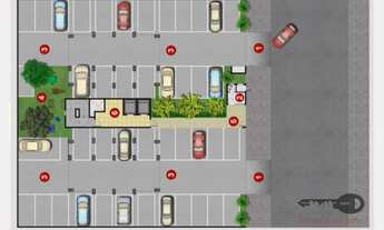 Imagem 2: Apartamento à venda com 2 dormitórios em Jardim vila formosa, São paulo cod:AP0238_RRX