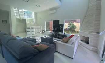 Imagem 2: Asa em Condomínio para Venda, Condomínio Arujazinho I, II, III no bairro Condomínio Arujaz