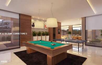 Imagem 12: Apartamento para Venda em Florianópolis, Agronômica, 3 dormitórios, 1 suíte, 2 banheiros