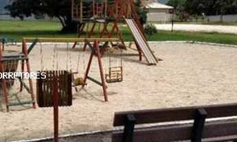 Imagem: Terreno em Condomínio para Venda em Florianópolis