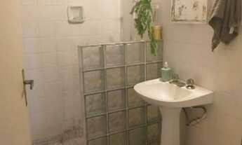 Imagem 5: Alugo ap. Praia Grande, Canto do Forte