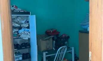 Imagem 7: Casa à venda com 3 dormitórios em Jardim três marias, São paulo cod:SO0006_RRX