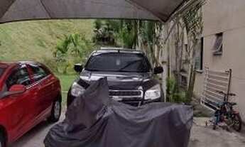 Imagem 4: Apartamento para Venda em Itapevi, Jardim Bela Vista, 2 dormitórios, 1 banheiro, 1 vaga