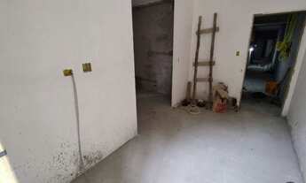 Imagem 5: Apartamento à venda com 2 dormitórios em Vila antonina, São paulo cod:AP0021_RRX