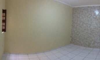 Imagem 6: Aluguel de casa no Salvador Lyra