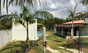 Imagem: Excelente Oportunidade!!! Linda Chácara