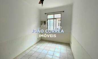 Imagem 7: Rio de Janeiro - Casa de Vila - Cachambi