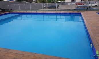 Imagem 4: Apartamento para Venda em Palhoça, Praia de Fora, 2 dormitórios, 1 banheiro, 1 vaga