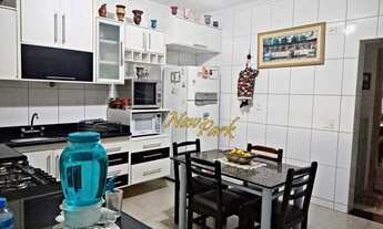 Imagem 5: Local tranquilo Casa com 3 dormitórios