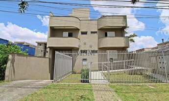 Imagem 2: SEMIMOBILIADO,1 garagem e BAIXO valor de condomínio no CORAÇÃO do Alto da XV