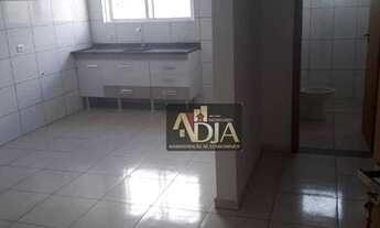 Imagem 5: Apartamento com 2 dormitórios para alugar, 50 m² por R$ 1.620,01/mês - Jardim Santa Lídia