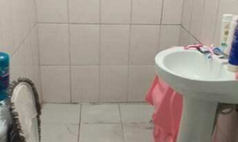 Imagem 3: Casa à venda com 4 dormitórios em Parque das flores, São paulo cod:SO0013_RRX