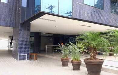 Imagem 7: Sala/Conjunto para aluguel e venda com 42 metros quadrados em Vila Cordeiro - São Paulo