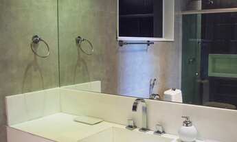 Imagem 2: Casa para venda com 1500 metros quadrados em Joá - Rio de Janeiro - RJ