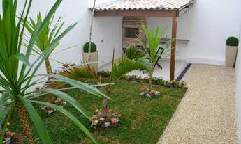 Imagem 4: Casa à venda com 2 dormitórios em Vila bela, São paulo cod:CA0082_RRX