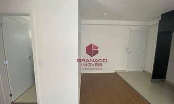 Imagem 6: Apartamento com 2 quartos para alugar - Zona 20 - Maringá/PR