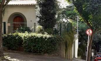 Imagem 3: Linda Casa no bairro luxemburgo