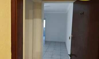 Imagem 3: Apartamento para alugar, 107 m² por R$ 4.807,08/mês - Vila Clementino - São Paulo/SP