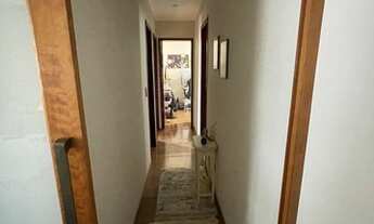 Imagem 5: Oportunidade: apartamento com 3 quartos à venda no Méier