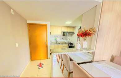 Imagem 2: Liberty Residence - 02 e 03 Dorm