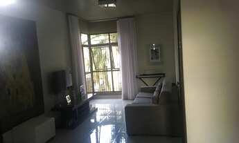 Imagem: Apart 110M2quadrados com 3 quartos em Cruzeiro