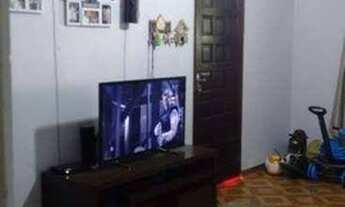 Imagem 4: Ótimo sobrado na Freguesia do Ó