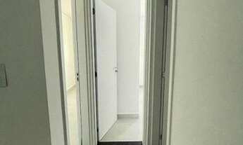 Imagem 5: Apartamento à venda com 2 dormitórios em Vila pires, Santo andré cod:AP0296_RRX