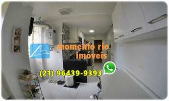 Imagem 4: Apartamento para venda e aluguel Rua Justiniano da Rocha,Vila Isabel, TIJUCA,Rio de Janeir