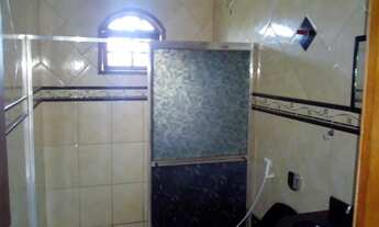 Imagem 7: Alugo Casa Térrea Independente