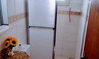 Imagem 6: Apartamento a venda duas quadras da praia - Tramandaí - RS